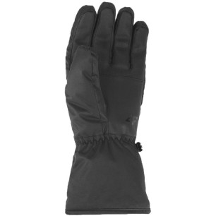 4F Fnk M096 M 4FAW23AFGLM096 21S ski gloves