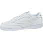 Reebok Club C AR0456 białe 38,5