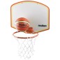 Set da mini basket Molten KB100V12