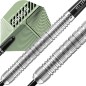 Harrows Control 80% Parallel steeltip darts