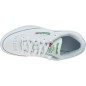 Reebok Club C AR0456 bianco 38,5