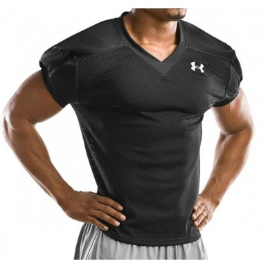 Under Armor training T-shirt M U00024