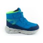 Scarpe Skechers led Jr 401507N/NVLM