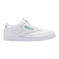 Reebok Club C AR0456 białe 38,5