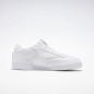 Reebok Club C AR0456 bianco 38,5