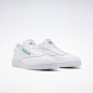 Reebok Club C AR0456 bianco 38,5