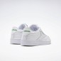 Reebok Club C AR0456 białe 38,5