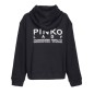 Pinko Lady W 101767A13L sweatshirt