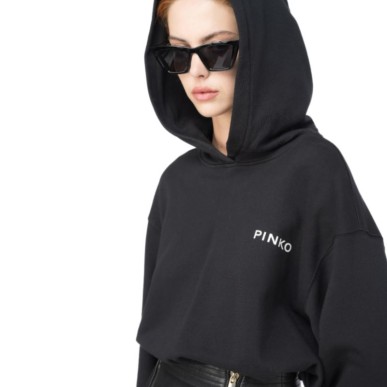 Pinko Lady W 101767A13L sweatshirt