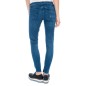 Pepe Jeans Cher W PL200969 jeans