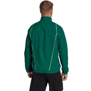 Adidas Tiro 23 Competition Presentation M sweatshirt HU1334