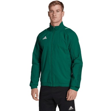 Adidas Tiro 23 Competition Presentation M sweatshirt HU1334