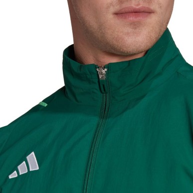 Adidas Tiro 23 Competition Presentation M sweatshirt HU1334