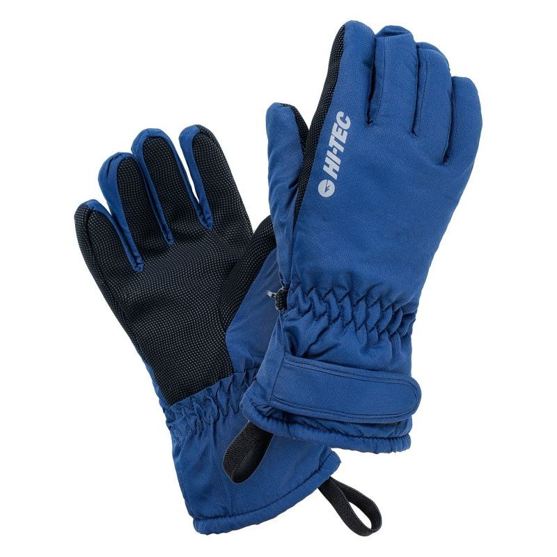 Hi-tec Lady Galena W gloves 92800438530