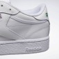 Reebok Club C AR0456 bianco 38,5