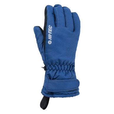 Hi-tec Lady Galena W gloves 92800438530