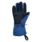 Hi-tec Lady Galena W gloves 92800438530