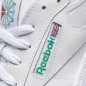 Reebok Club C AR0456 białe 38,5