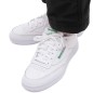 Reebok Club C AR0456 bianco 38,5