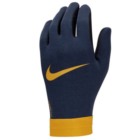 Guanti Nike FC Barcelona Academy Thermafit FJ4861-010