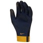 Guanti Nike FC Barcelona Academy Thermafit FJ4861-010