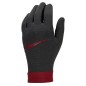 Guanti Nike Liverpool FC Thermafit HO23 FJ4857-010