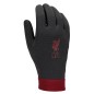 Nike Liverpool FC Thermafit HO23 FJ4857-010 gloves