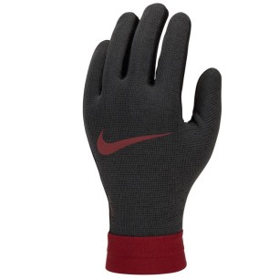 Guanti Nike Liverpool FC Thermafit HO23 Jr FQ4600-010