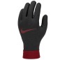 Nike Liverpool FC Thermafit HO23 Jr FQ4600-010 gloves