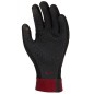 Nike Liverpool FC Thermafit HO23 Jr FQ4600-010 gloves