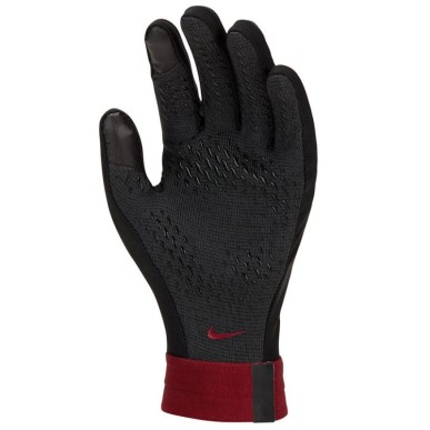 Guanti Nike Liverpool FC Thermafit HO23 Jr FQ4600-010