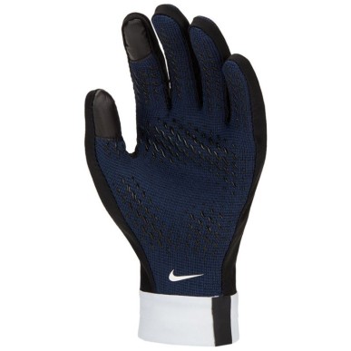 Guanti Nike PSG Academy Thermafit H023 Jr FQ4595-010