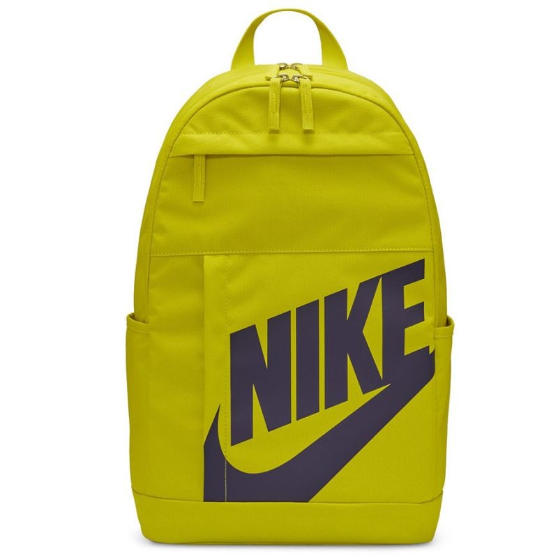 Zaino Nike Elemental DD0559-344