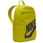 Nike Elemental backpack DD0559-344