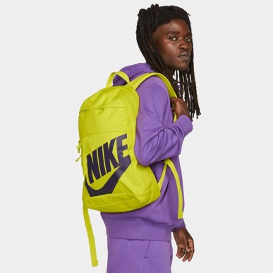 Nike Elemental backpack DD0559-344