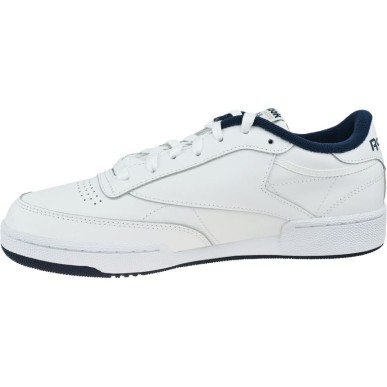 Reebok Club C AR0457 bianco 40