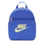 Zaino Nike Sportswear Futura 365 Mini CW9301-581