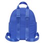 Nike Sportswear Futura 365 Mini Backpack CW9301-581