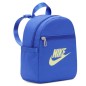 Nike Sportswear Futura 365 Mini Backpack CW9301-581