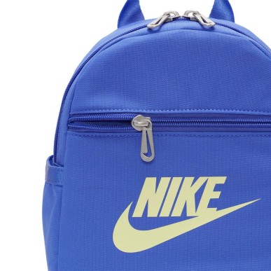 Nike Sportswear Futura 365 Mini Backpack CW9301-581