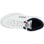 Reebok Club C AR0457 bianco 40