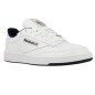 Reebok Club C AR0457 bianco 40