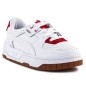 Scarpe Puma Cali Dream Heritage W 384010-01