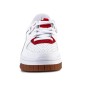 Puma Cali Dream Heritage W shoes 384010-01