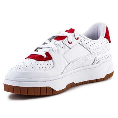 Scarpe Puma Cali Dream Heritage W 384010-01