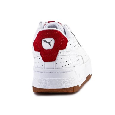 Scarpe Puma Cali Dream Heritage W 384010-01