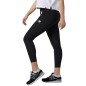 Leggings New Balance Donna WP13514BK