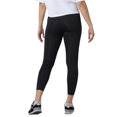 Leggings New Balance Donna WP13514BK