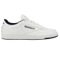 Reebok Club C AR0457 białe 40