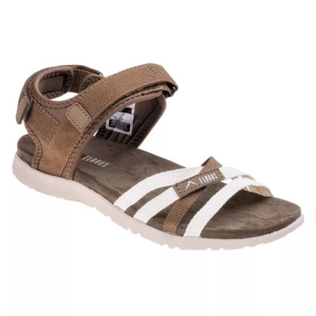 Elbrus Lamira Wo's W sandals 92800490704